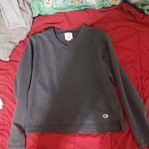 Champion Crew Neck